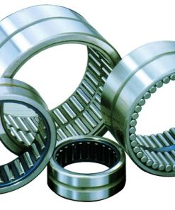 Vòng bi IR 190x210x50