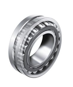 Vòng bi 22330CAMKE4